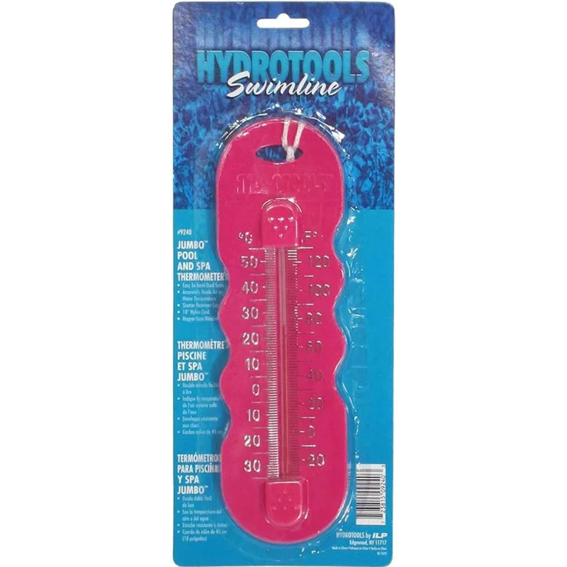 Swimline-9240-1