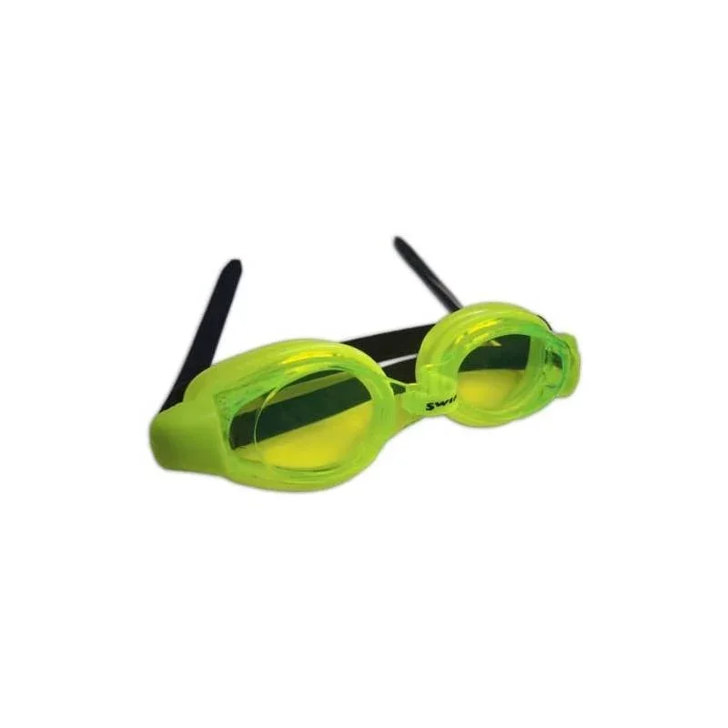 Swimline-9338-1