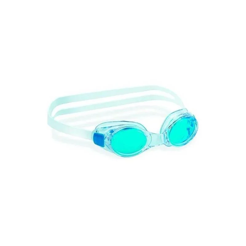 Swimline-9349-1