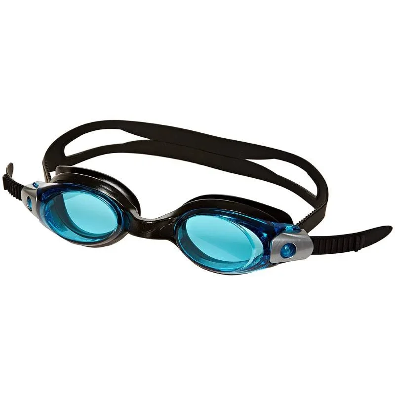 Swimline-9386-1