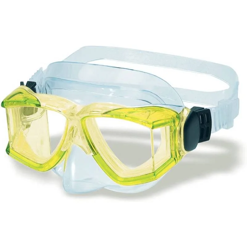 Swimline-94731-1