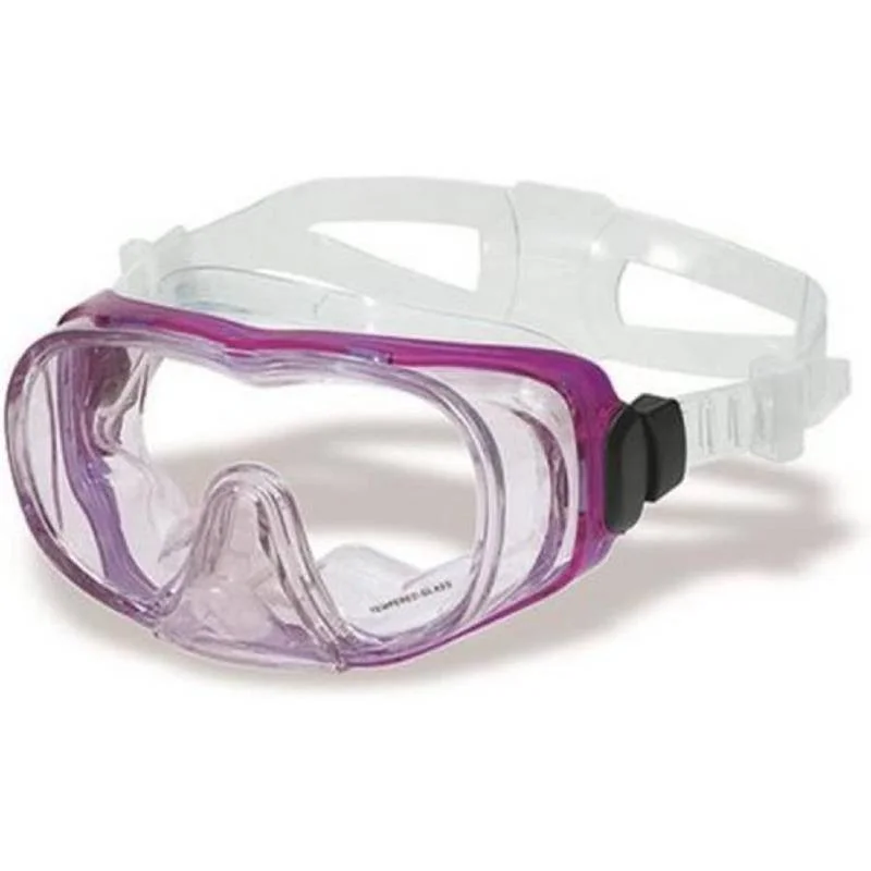 Swimline-94771-1