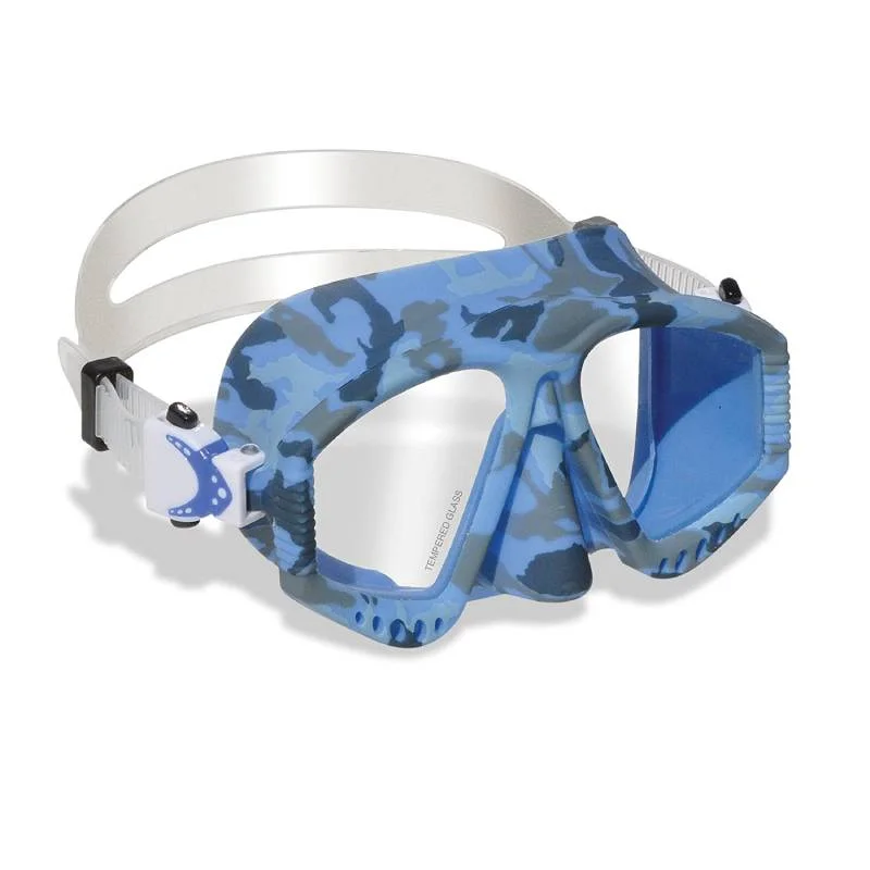 Swimline-94950-1