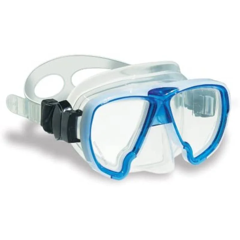 Swimline-94960-1