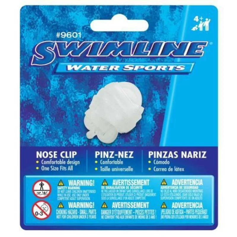 Swimline-9601-1
