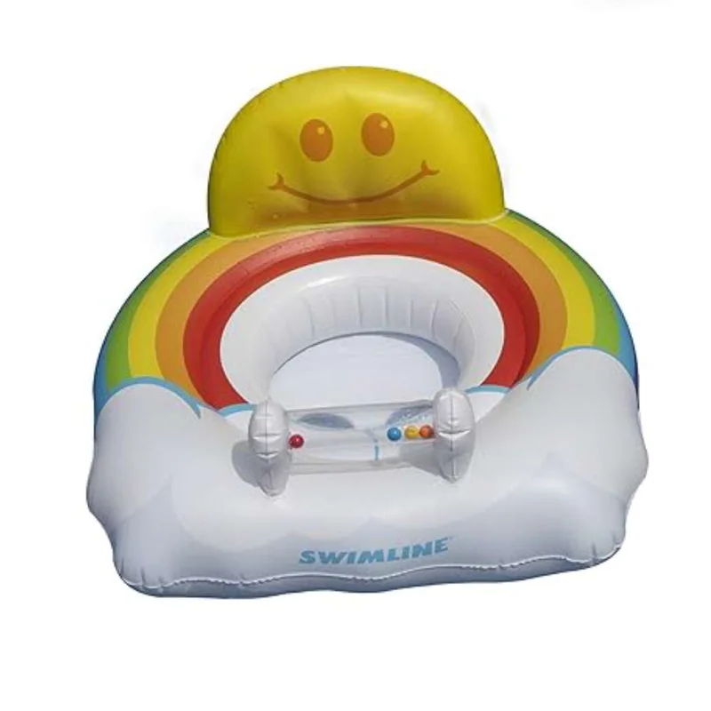 Swimline-98407-1