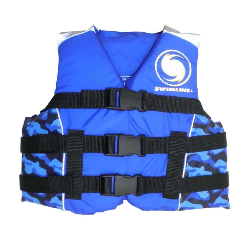Swimline-9874B-1