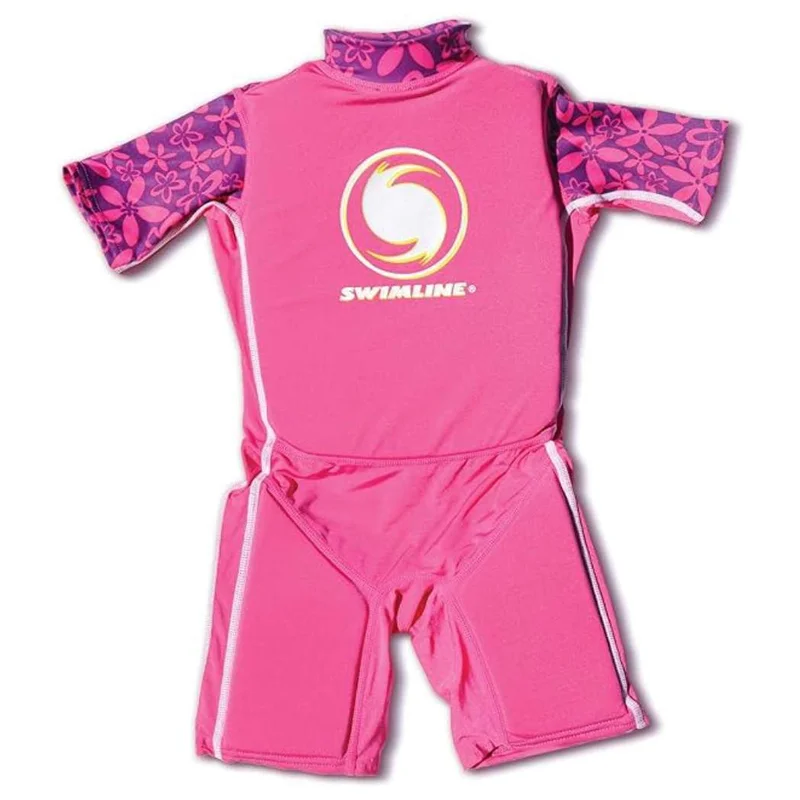 Swimline-9893G-1