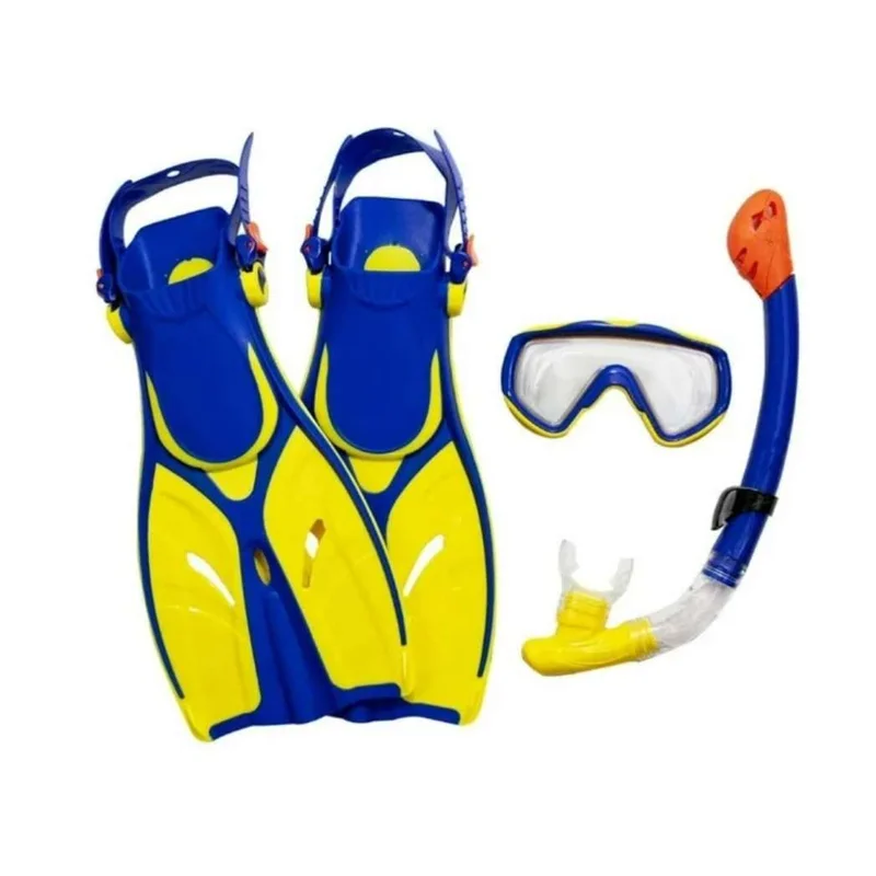 Swimline-99204-1