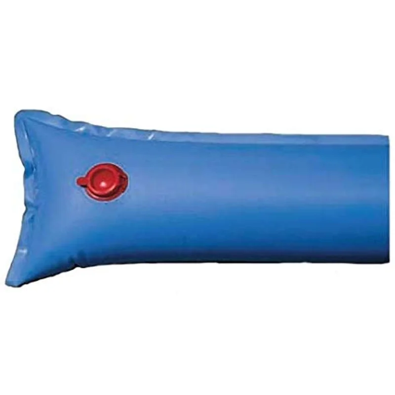 Swimline-ACC11020-1