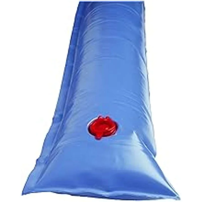 Swimline-ACC1820-1