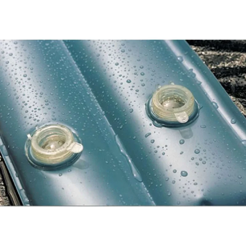 Swimline-ACC1820DU-1