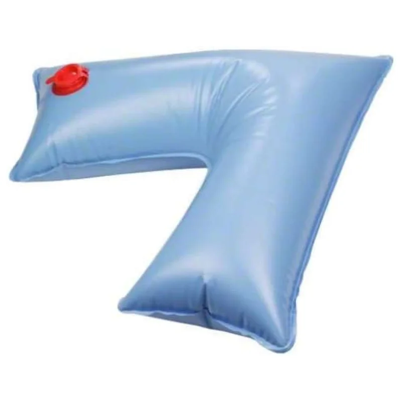 Swimline-ACC22-2