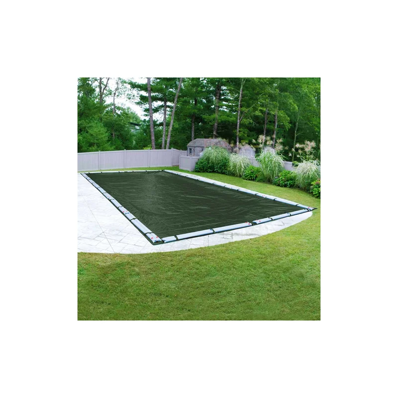 Swimline-CO122341LS-Supreme-Guard-In-Ground-Solid-Winter-Cover-Kit