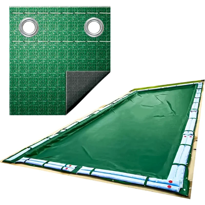 Swimline-CO123055R-Supreme-Guard-In-Ground-Solid-Winter-Cover-Kit