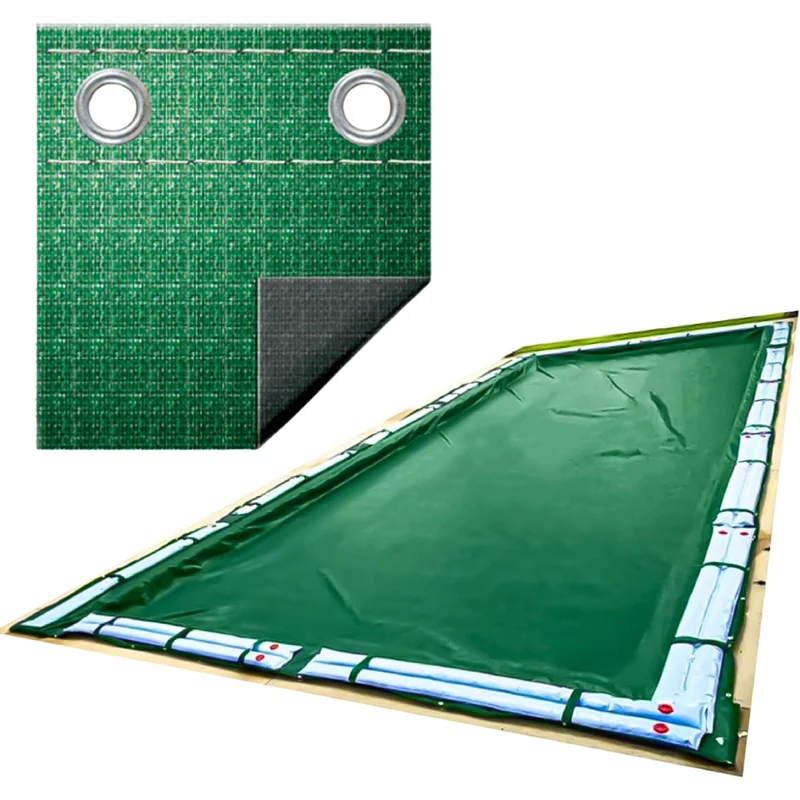 Swimline-CO123555R-Supreme-Guard-In-Ground-Winter-Cover