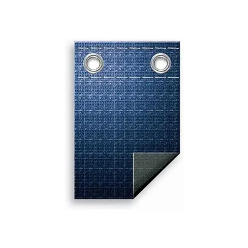 Swimline-CO82145R-Super-Guard-In-Ground-Solid-Winter-Cover-Kit-16-x-40-Ft.-Blue-Rectangular-with-5-Ft.-Overlap-1