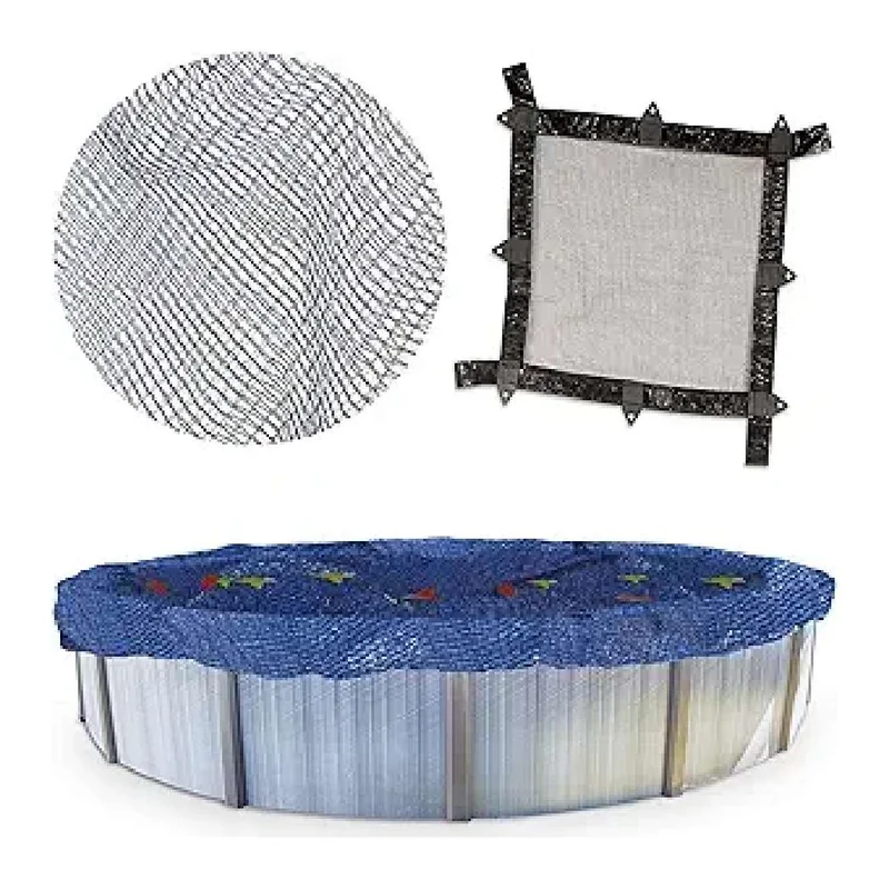 Swimline-CO91632-1