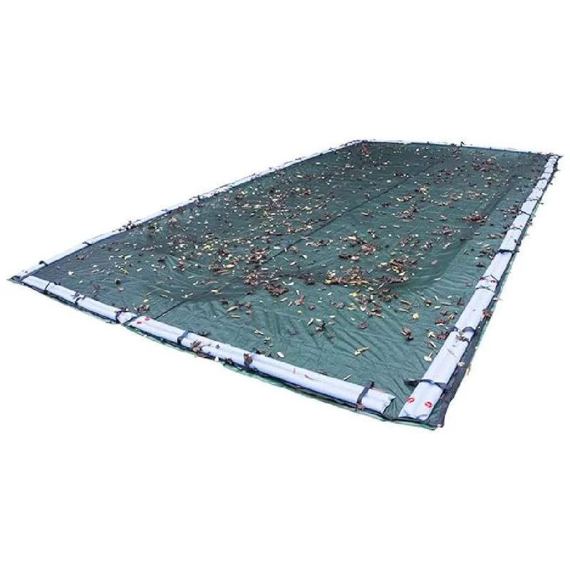 Swimline-CO92045R-2