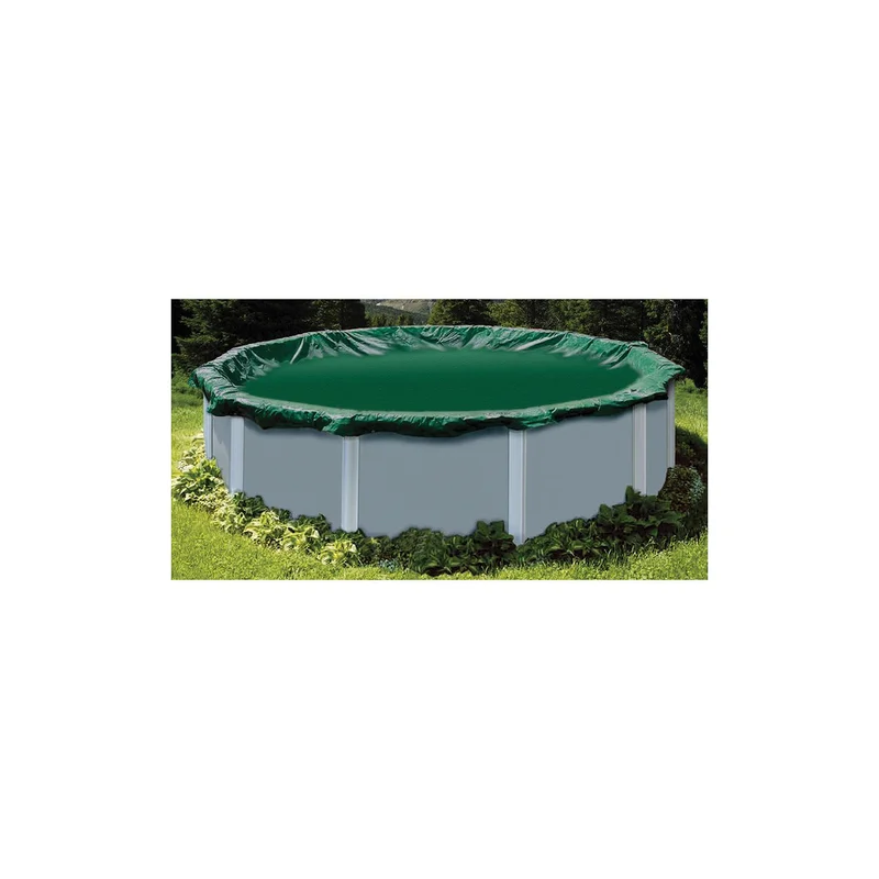 Swimline-PCO1219-Supreme-Guard-Above-Ground-Solid-Winter-Cover-Kit