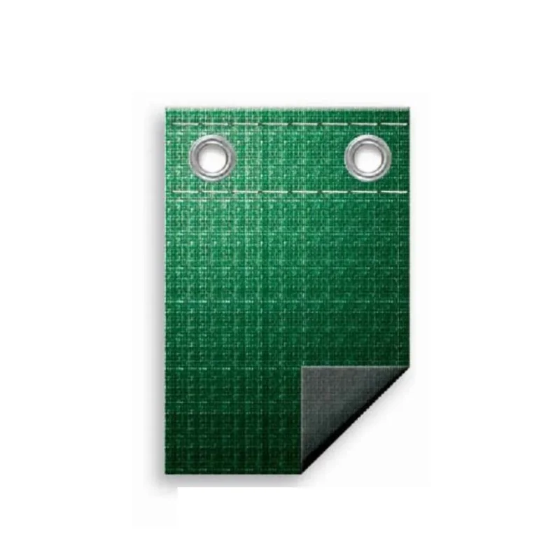 Swimline-PCO121928-Supreme-Guard-Above-Ground-Solid-Winter-Cover-Kit-16-Ft.-x-25-Ft.-Green-Oval-with-3-Ft.-Overlap-1