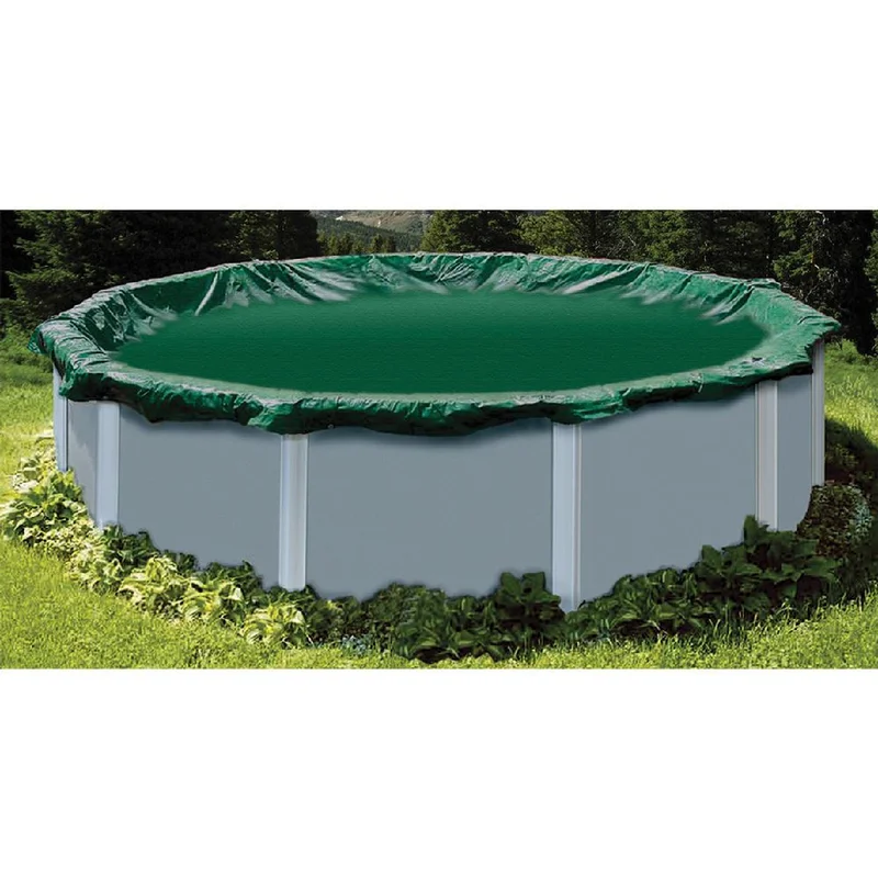 Swimline-PCO1224-Supreme-Guard-Above-Ground-Solid-Winter-Cover-Kit