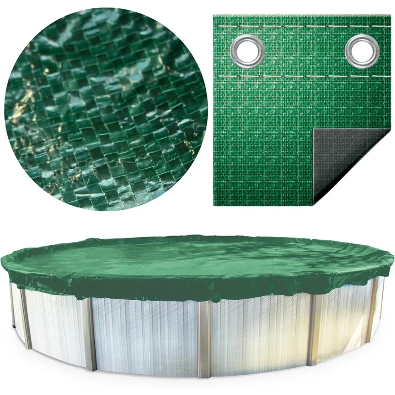 Swimline-PCO1234-Supreme-Guard-Above-Ground-Solid-Winter-Cover