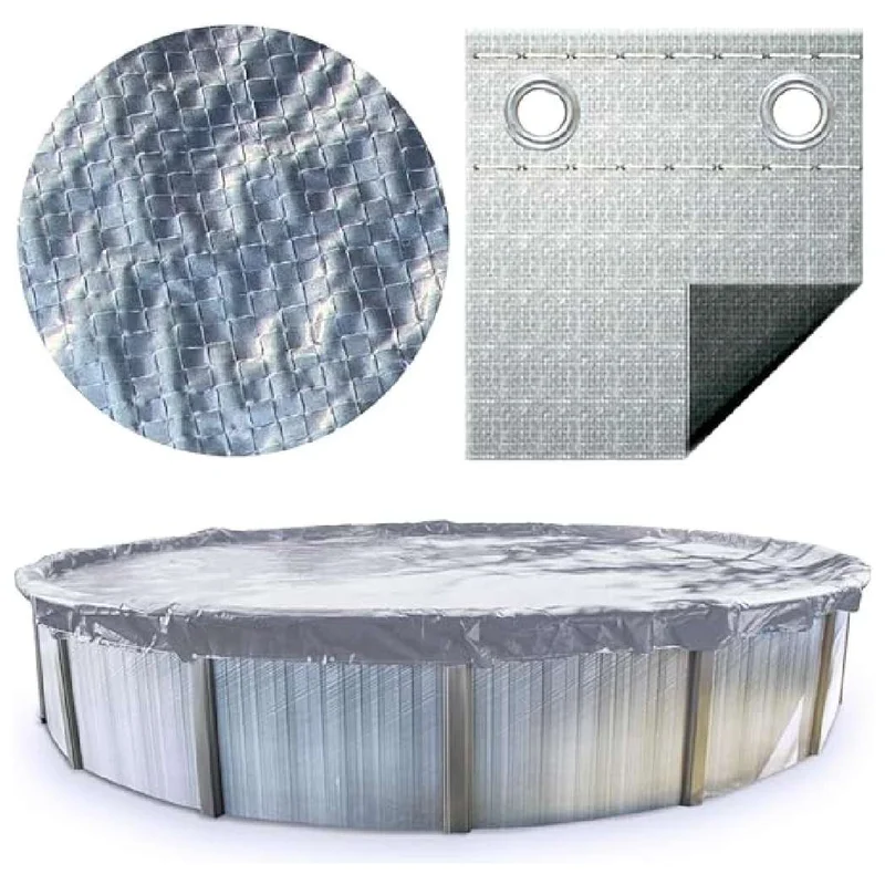 Swimline-PCO1434-1