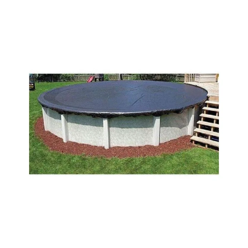 Swimline-PCO81935-Super-Guard-Above-Ground-Winter-Cover-Kit-16-x-32-Ft.-Blue-Oval-with-3-Ft.-Overlap-1