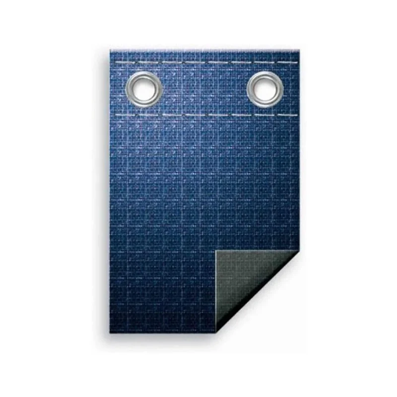 Swimline-PCO824-Super-Guard-Above-Ground-Solid-Winter-Cover-Kit-21-Ft.-Blue-Round-with-3-Ft.-Overlap-1