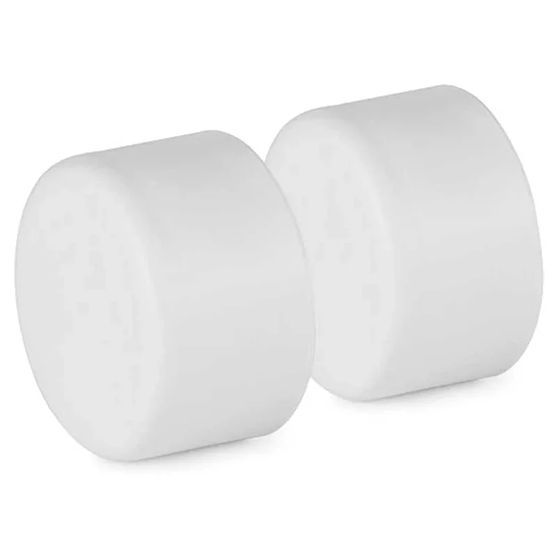 Swimline-SW87902-1