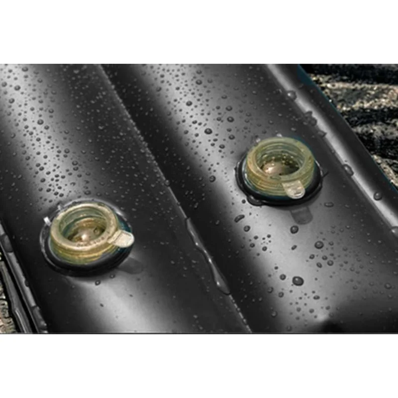 Swimline-VWT8DBLK-1