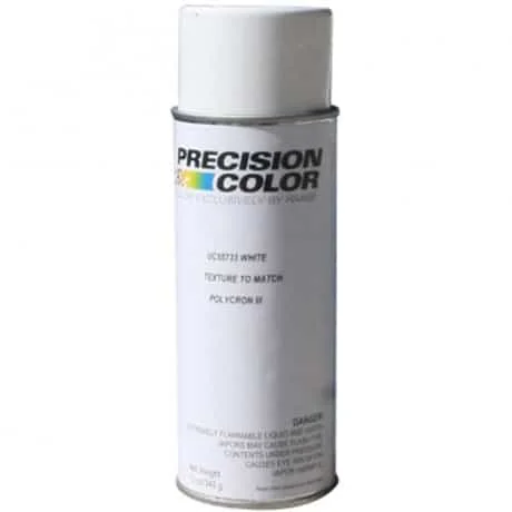 Swimming-Pool-Coping-Paint