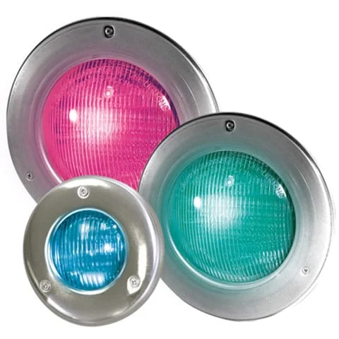 Swimming-Pool-Light
