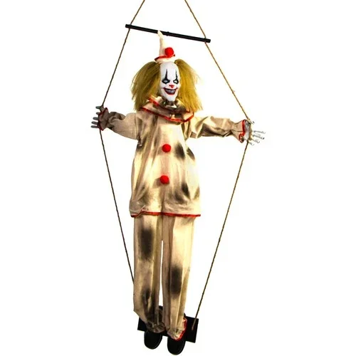 Swinging-Clown-img1