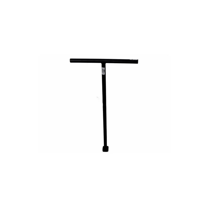 T.-Christy-Skimmer-Test-Plug-Wrench