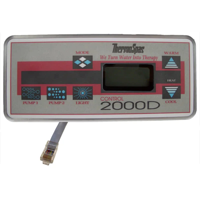 THERMO2000D-copy-1