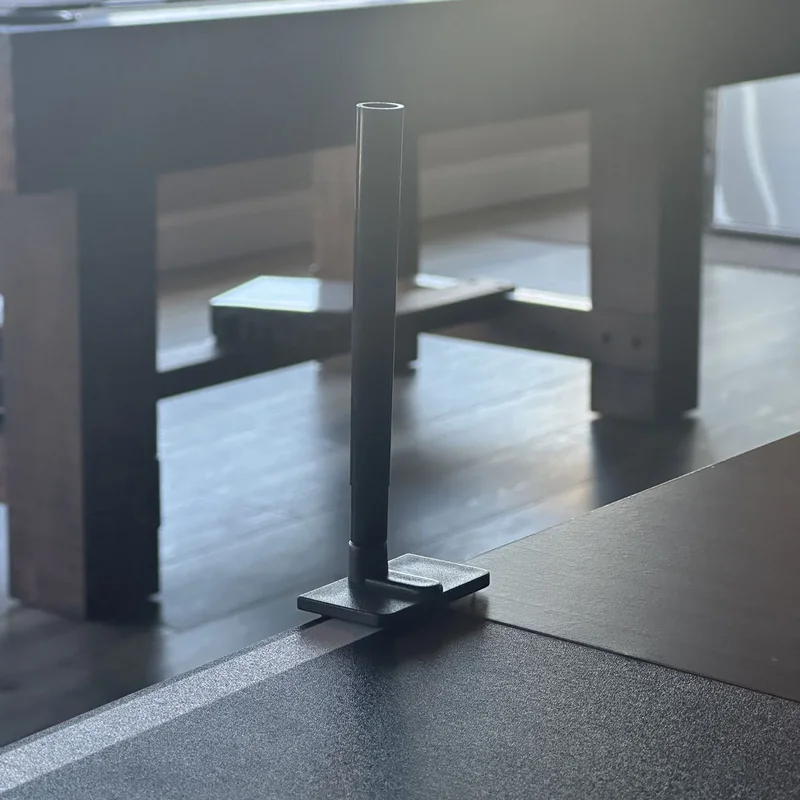 Table-Tennis-Post