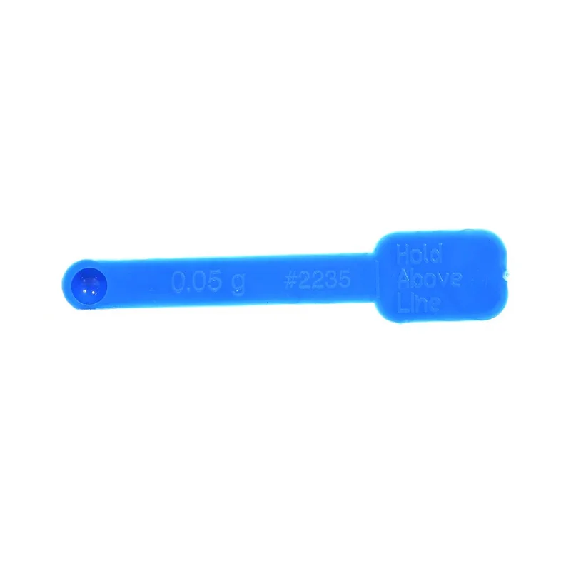 Taylor-122692-Dipper-Spoon-for-DPD-Powder-Pack-of-12-1