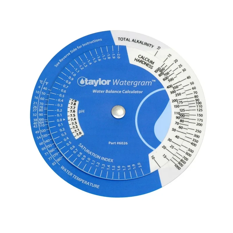 Taylor-6026-Watergram-Circular-Water-Balance-Calculator-1