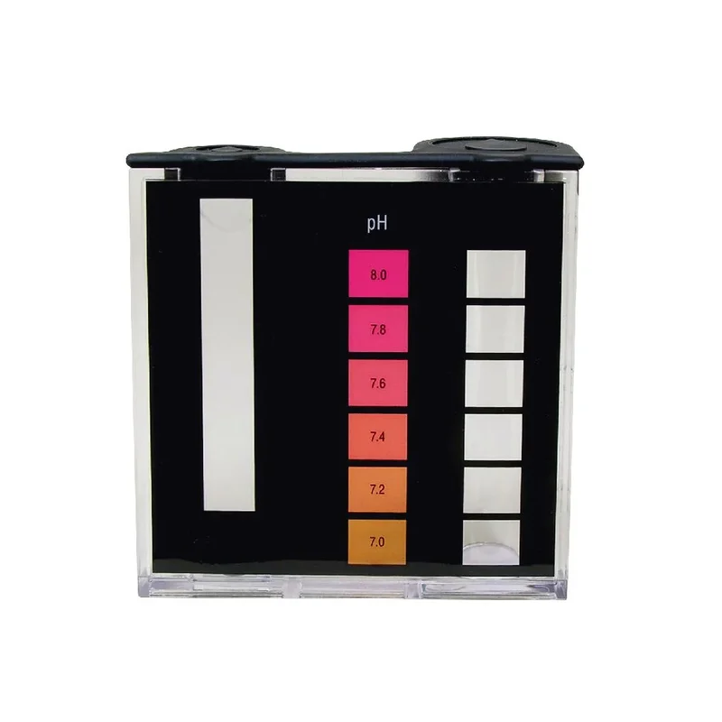 Taylor-9058-Comparator-Test-Kit-Chlorine_Bromine-FAS-DPD_pH-7.0-8.0-1