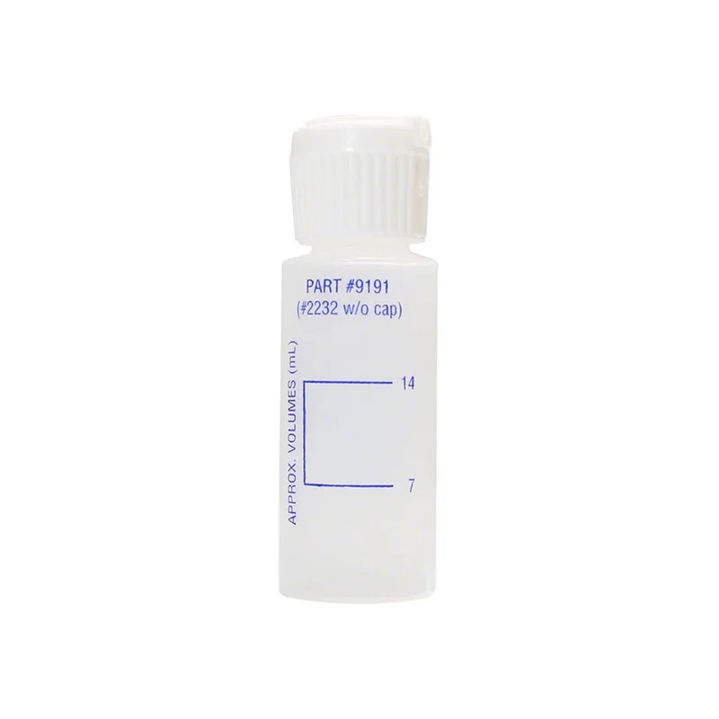 Taylor-9191-Cyanuric-Acid-3_4-Oz.-Bottle-1