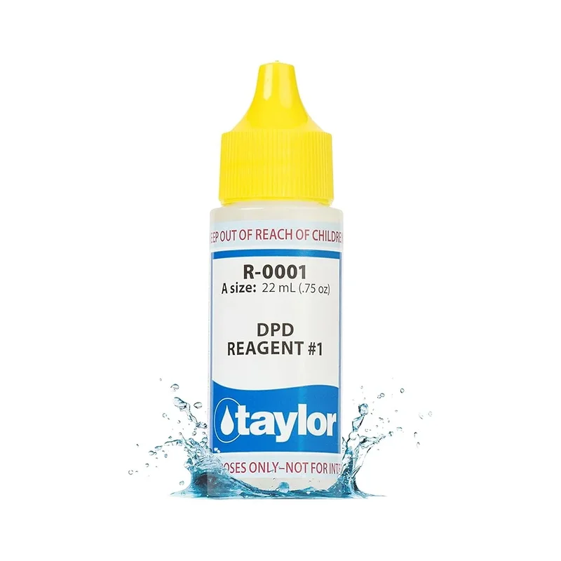 Taylor-R-0001-A-DPD-Reagent-1