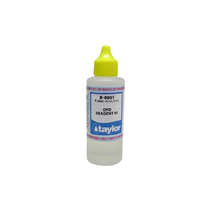 Taylor-R-0001-C-DPD-Reagent