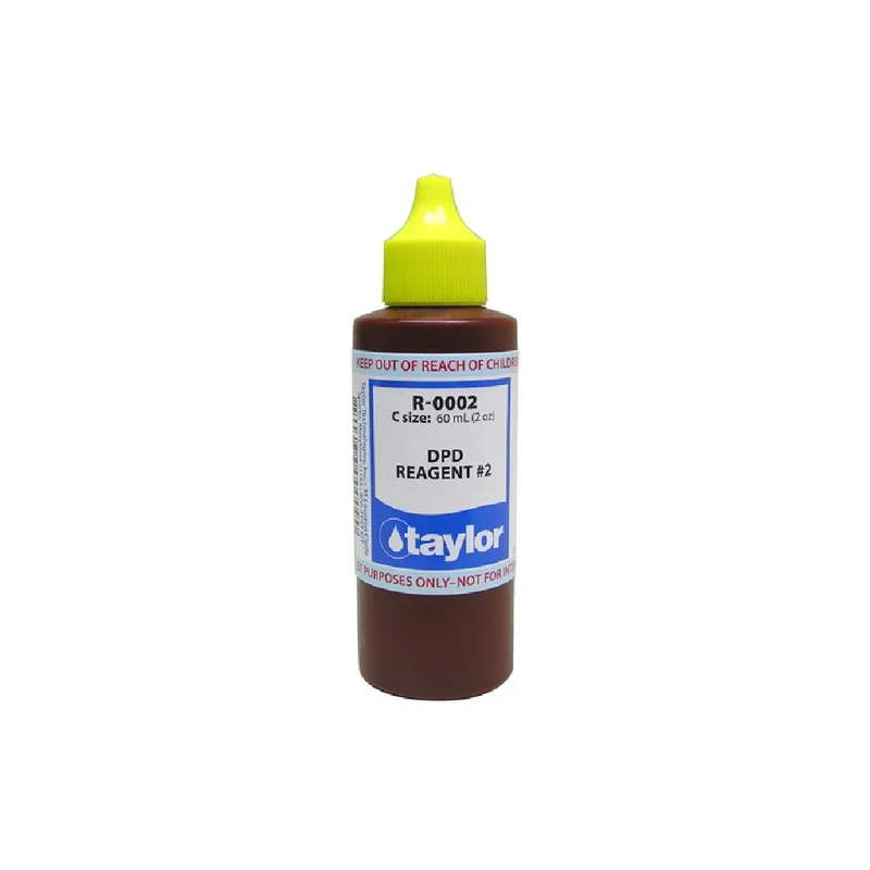 Taylor-R-0002-C-DPD-Reagent