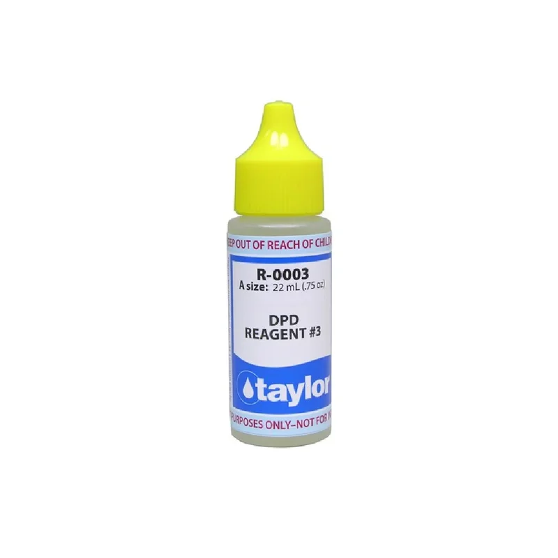 Taylor-R-0003-A-DPD-Reagent