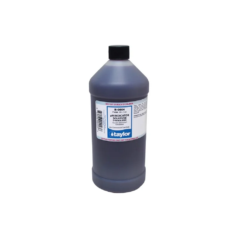 Taylor-R-0004-F-pH-Indicator-Reagent