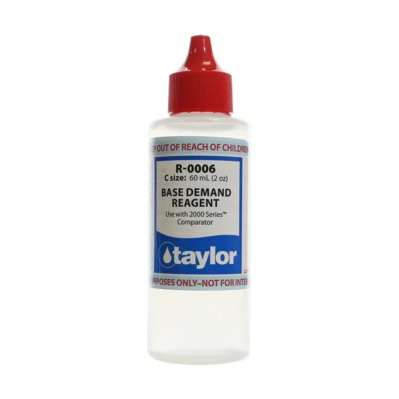 Taylor-R-0006-C-1