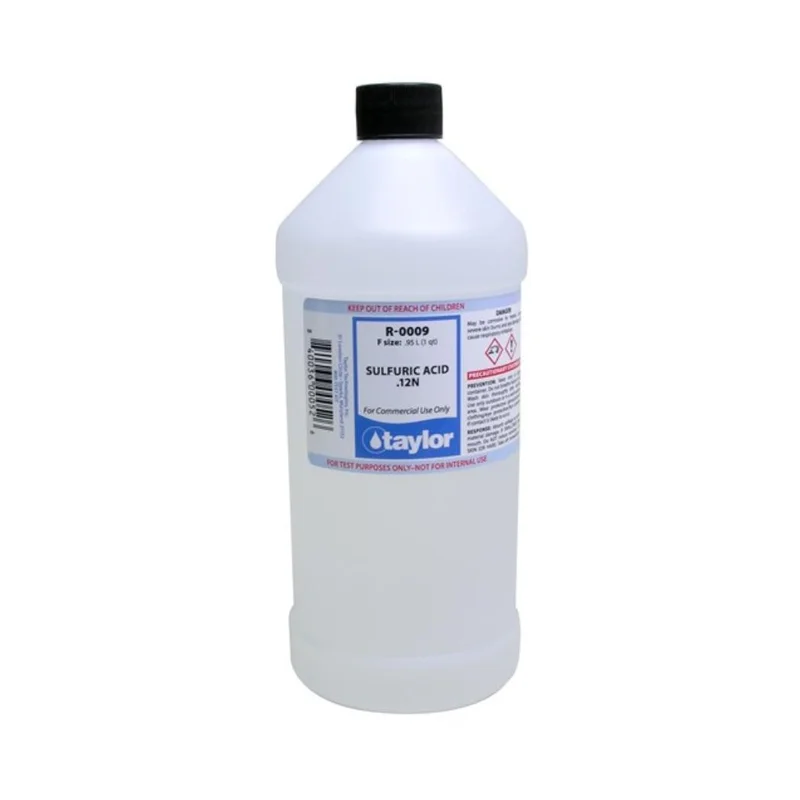 Taylor-R-0009-F-1