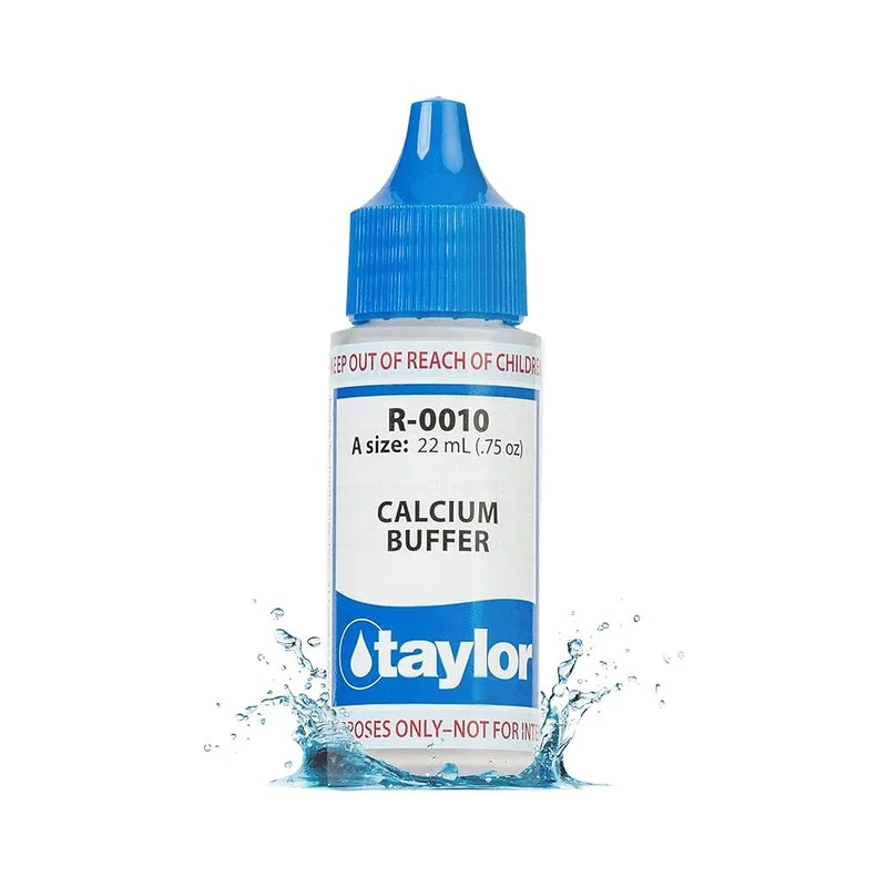 Taylor-R-0010-A-1